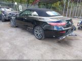 MERCEDES-BENZ E 450 W1K1K5JB7MF****** fotografie