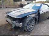 MERCEDES-BENZ E 450 W1K1K5JB7MF****** photo