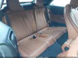 MERCEDES-BENZ E 450 W1K1K5JB7MF****** fotografie