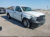 RAM 1500 TRADESMAN снимка