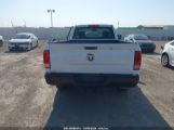 RAM 1500 TRADESMAN снимка