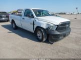 RAM 1500 TRADESMAN снимка