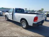 RAM 1500 TRADESMAN снимка