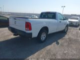 RAM 1500 TRADESMAN снимка