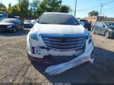 CADILLAC XT5 STANDARD снимка