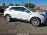 CADILLAC XT5 STANDARD снимка