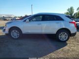 CADILLAC XT5 STANDARD снимка