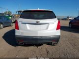 CADILLAC XT5 STANDARD снимка