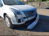 CADILLAC XT5 STANDARD снимка