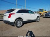 CADILLAC XT5 STANDARD 1GYKNBRS9KZ****** снимка