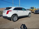 CADILLAC XT5 STANDARD снимка