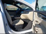 CADILLAC XT5 STANDARD 1GYKNBRS9KZ****** снимка