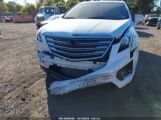 CADILLAC XT5 STANDARD снимка