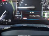 CADILLAC XT5 STANDARD 1GYKNBRS9KZ****** fotografie