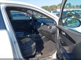KIA SORENTO 3.3L LX 5XYPG4A53KG****** fotografie