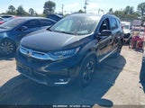 HONDA CR-V TOURING 5J6RW2H93KL****** снимка