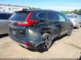 HONDA CR-V TOURING 5J6RW2H93KL****** снимка