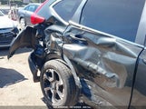 HONDA CR-V TOURING 5J6RW2H93KL****** снимка