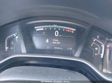 HONDA CR-V TOURING 5J6RW2H93KL****** снимка