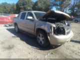 CHEVROLET AVALANCHE 1500 LT photo