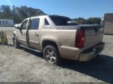 CHEVROLET AVALANCHE 1500 LT photo