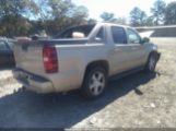 CHEVROLET AVALANCHE 1500 LT photo