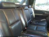 CHEVROLET AVALANCHE 1500 LT 3GNEC12007G****** photo