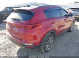 KIA SPORTAGE S KNDP6CAC3M7****** снимка