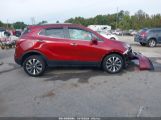 BUICK ENCORE AWD PREFERRED photo