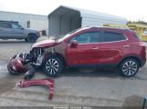 BUICK ENCORE AWD PREFERRED photo