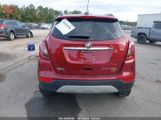 BUICK ENCORE AWD PREFERRED photo