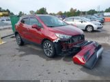 BUICK ENCORE AWD PREFERRED photo