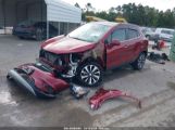 BUICK ENCORE AWD PREFERRED photo