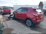 BUICK ENCORE AWD PREFERRED photo