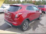 BUICK ENCORE AWD PREFERRED photo