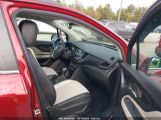 BUICK ENCORE AWD PREFERRED photo