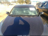 ACURA RDX TECHNOLOGY ACURAWATCH PLUS PACKAGES/TECHNOLOGY PACKAGE 5J8TB4H51GL****** снимка