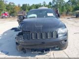 JEEP GRAND CHEROKEE ALTITUDE 4X4 снимка