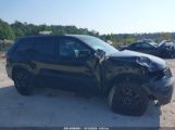 JEEP GRAND CHEROKEE ALTITUDE 4X4 снимка