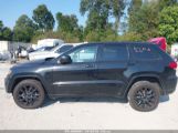 JEEP GRAND CHEROKEE ALTITUDE 4X4 снимка