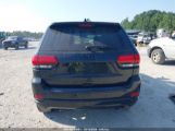 JEEP GRAND CHEROKEE ALTITUDE 4X4 снимка