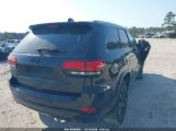 JEEP GRAND CHEROKEE ALTITUDE 4X4 снимка