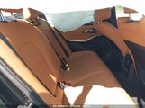 BMW 330I 3MW5R1J0XN8****** снимка