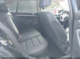 VOLKSWAGEN JETTA SE/SEL 3VWRM71K18M****** снимка