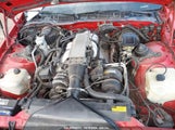 CHEVROLET CAMARO 1G1FP21F7HN125959 снимка