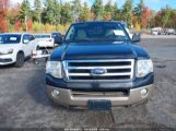 FORD EXPEDITION EL XLT photo