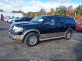 FORD EXPEDITION EL XLT photo