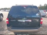 FORD EXPEDITION EL XLT photo