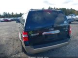 FORD EXPEDITION EL XLT снимка