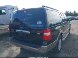 FORD EXPEDITION EL XLT photo